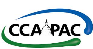 Cca Convention
